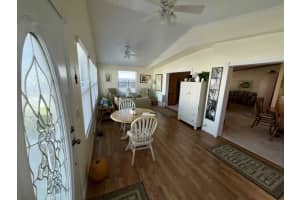 1651 SW 35th Circle, Okeechobee, FL 34974 Sold 02/28/25