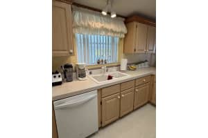 1651 SW 35th Circle, Okeechobee, FL 34974 Sold 02/28/25