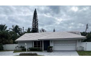1291 Bimini Lane, Riviera Beach, FL 33404 Sold 01/16/25