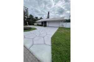 1291 Bimini Lane, Riviera Beach, FL 33404 Sold 01/16/25