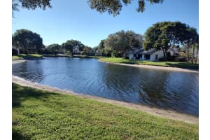 4590 Catamaran Circle S, Boynton Beach, FL 33436 Sold 04/24/25