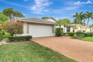 4590 Catamaran Circle S, Boynton Beach, FL 33436 Sold 04/24/25