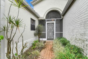 4590 Catamaran Circle S, Boynton Beach, FL 33436 Sold 04/24/25
