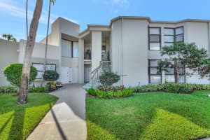6418 La Costa Drive 102, Boca Raton, FL 33433 Sold 01/28/25