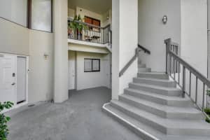 6418 La Costa Drive 102, Boca Raton, FL 33433 Sold 01/28/25