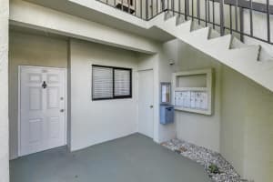 6418 La Costa Drive 102, Boca Raton, FL 33433 Sold 01/28/25