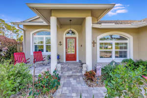 12592 82nd Lane N, The Acreage, FL 33412 Sold 12/27/24