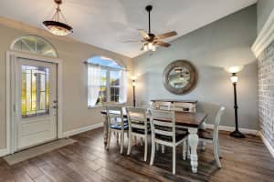 12592 82nd Lane N, The Acreage, FL 33412 Sold 12/27/24