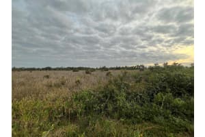 16222 NW 298th Street, Okeechobee, FL 34972 Sold 12/23/24