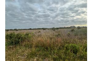 16222 NW 298th Street, Okeechobee, FL 34972 Sold 12/23/24