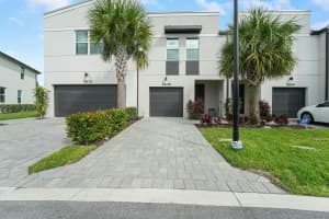 5608 Mentmore Drive, Mangonia Park, FL 33407 Sold 04/07/25