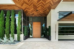 16171 Quiet Vista Circle, Delray Beach, FL 33446 Sold 01/29/25