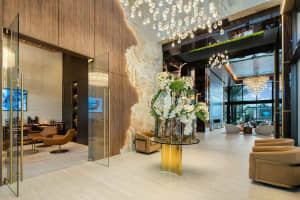 16171 Quiet Vista Circle, Delray Beach, FL 33446 Sold 01/29/25