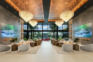 16171 Quiet Vista Circle, Delray Beach, FL 33446 Sold 01/29/25