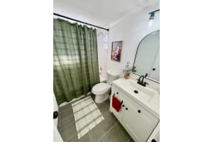 10019 Winding Lake Road 103, Sunrise, FL 33351 Sold 04/28/25