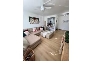 10019 Winding Lake Road 103, Sunrise, FL 33351 Sold 04/28/25