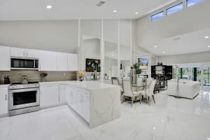 626 Deer Creek Emerald Way W, Deerfield Beach, FL 33442 Sold 12/16/24