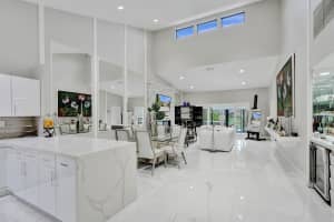626 Deer Creek Emerald Way W, Deerfield Beach, FL 33442 Sold 12/16/24