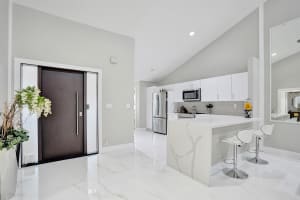 626 Deer Creek Emerald Way W, Deerfield Beach, FL 33442 Sold 12/16/24