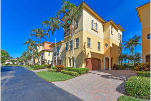 250 Ocean Bay Drive, Jensen Beach, FL 34957 Sold 02/07/25