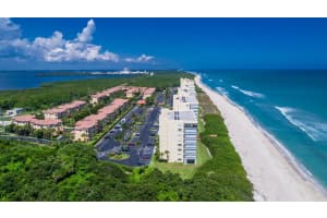 250 Ocean Bay Drive, Jensen Beach, FL 34957 Sold 02/07/25