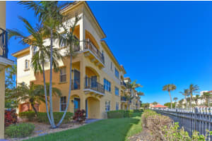 250 Ocean Bay Drive, Jensen Beach, FL 34957 Sold 02/07/25
