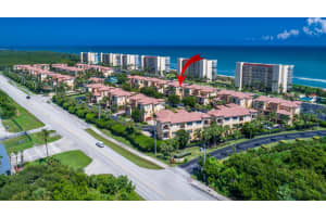 250 Ocean Bay Drive, Jensen Beach, FL 34957 Sold 02/07/25