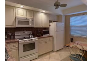 3001 Guildford A, Boca Raton, FL 33434 Sold 02/25/25