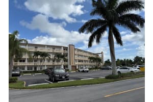 3001 Guildford A, Boca Raton, FL 33434 Sold 02/25/25