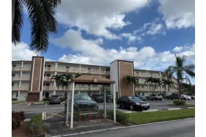 3001 Guildford A, Boca Raton, FL 33434 Sold 02/25/25