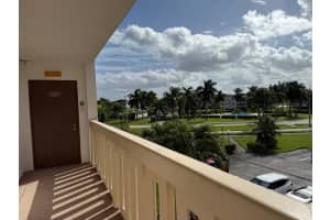 3001 Guildford A, Boca Raton, FL 33434 Sold 02/25/25