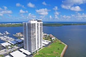 115 Lakeshore Drive 247, North Palm Beach, FL 33408 Sold 08/29/25