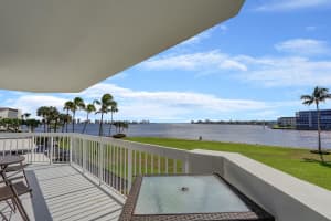 115 Lakeshore Drive 247, North Palm Beach, FL 33408 Sold 08/29/25
