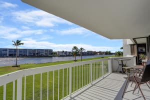 115 Lakeshore Drive 247, North Palm Beach, FL 33408 Sold 08/29/25