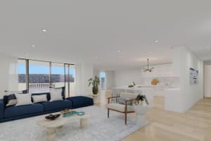 115 Lakeshore Drive 247, North Palm Beach, FL 33408 Sold 08/29/25