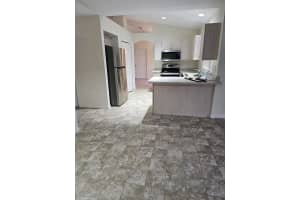 5705 NW Crocus Avenue, Port Saint Lucie, FL 34986 Sold 03/14/25