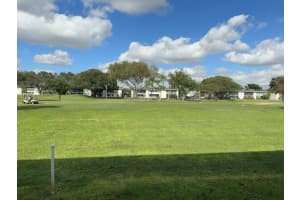 543 Flanders L, Delray Beach, FL 33484 Sold 07/02/25