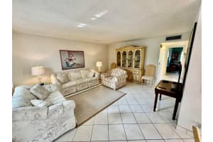 543 Flanders L, Delray Beach, FL 33484 Sold 07/02/25
