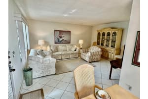 543 Flanders L, Delray Beach, FL 33484 Sold 07/02/25