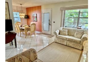 543 Flanders L, Delray Beach, FL 33484 Sold 07/02/25