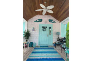 110 S Palmway, Lake Worth Beach, FL 33460 - MLS#R11039408