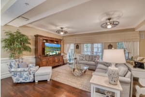 127 Tierra Lane 20, Jupiter, FL 33477 - MLS#R11039409