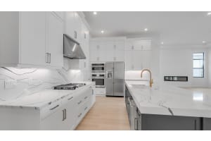 13605 Le Christine Drive, Palm Beach Gardens, FL 33412 Sold 04/15/25