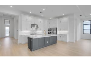 13605 Le Christine Drive, Palm Beach Gardens, FL 33412 Sold 04/15/25