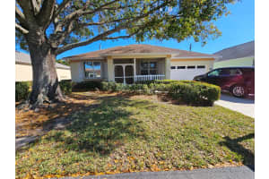 536 Nw Cortina Lane, Port Saint Lucie