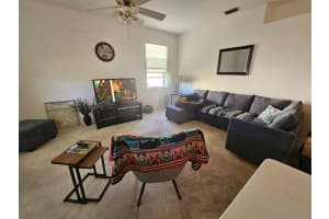 536 NW Cortina Lane, Port Saint Lucie, FL 34987 - MLS#R11039414