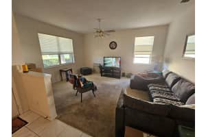 536 NW Cortina Lane, Port Saint Lucie, FL 34987 - MLS#R11039414