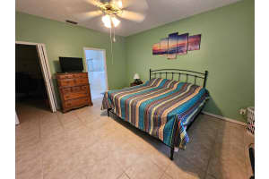536 NW Cortina Lane, Port Saint Lucie, FL 34987 - MLS#R11039414