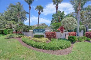4339 SE Brittney Circle, Port Saint Lucie, FL 34952 Sold 07/10/25