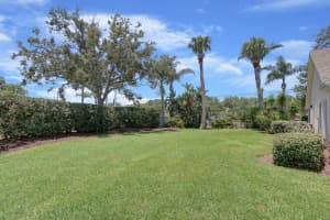 4339 SE Brittney Circle, Port Saint Lucie, FL 34952 Sold 07/10/25